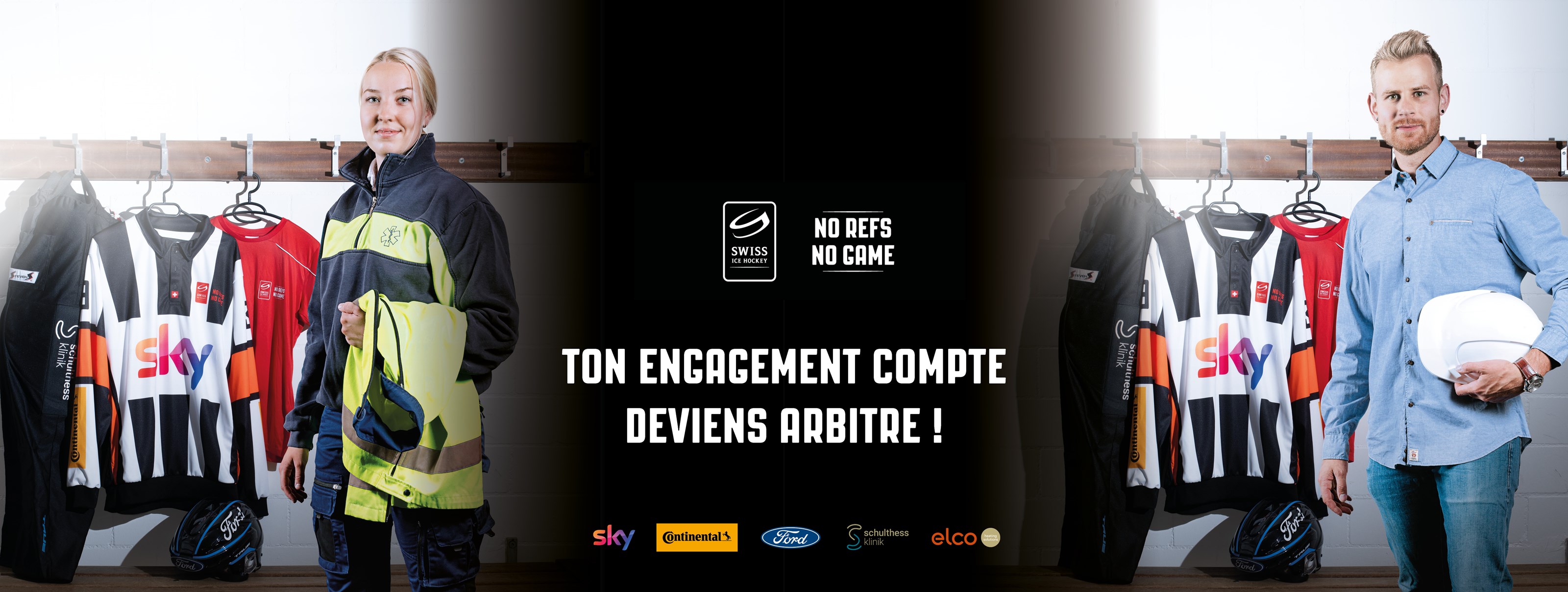 Header_NRNG_2023_2024_FR Header_NRNG_2023_2024_FR